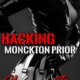 Hacking Monckton Prior by Jezebel Rose