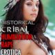 Historical Tribal Humiliation Rape Erotica 3 Story Bundle by Jezebel Rose