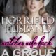 Horrified Husband Watches Wife Fuck a Group of BBC by Jezebel Rose