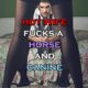 Hot Wife Fucks a Horse and Canine by Jezebel Rose