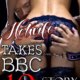 Hotwife Takes BBC 10 Story Bundle by Jezebel Rose