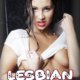 Lesbian Bestiality 2 Story Bundle by Jezebel Rose