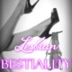 Lesbian Bestiality Part 4 by Jezebel Rose