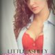 Little Ashley Forcefully Raped by Her Dog by Jezebel Rose