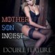 Mother Son Incest Double Feature by Jezebel Rose