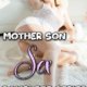 Mother Son Sex Complete Series by Jezebel Rose