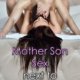 Mother Son Sex Next to Sleeping Daddy by Jezebel Rose