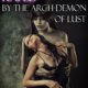 Raped by the Arch-Demon of Lust by Jezebel Rose