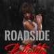 Roadside Bestiality by Jezebel Rose