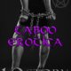 Taboo Erotica 10 Story Bundle by Jezebel Rose