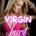 Virgin Incest by Jezebel Rose