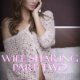 Wife Sharing Part 2 by Jezebel Rose