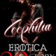 Zoophilia Erotica 20 Story Bundle by Jezebel Rose