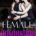 Female Domination by Jezebel Rose