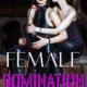 Female Domination by Jezebel Rose