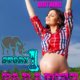 Paradise Zoo 1 by Jezebel Rose, Free! Jezebel Rose Free Erotica, Paradise Zoo Story 1 Cover Design