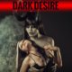 Ravaged by Demons Dark Desire by Jezebel Rose