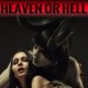 Ravaged by Demons Heaven or Hell by Jezebel Rose