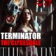 The Barn 29: Terminator – The Clydesdale by Jezebel Rose, bestiality erotica story, horse sex story, equine erotic ebook