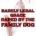 Barely Legal Grace Raped by the Family Dog Remastered by Jezebel Rose