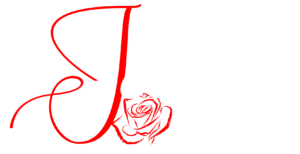 Jezebel Rose