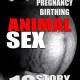 Animal Sex 12 Story Bundle by Jezebel Rose