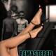 Bachelor Party Breeding Remastered by Jezebel Rose