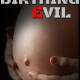 Birthing Evil by Jezebel Rose