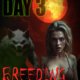 Breeding Island 3 by Jezebel Rose, hardcore erotica, taboo impregnation, breeding, dogs, creatures, demons, impreg, pregnancy, birthing horror