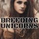 Breeding Unicorns Remastered by Jezebel Rose