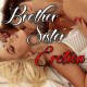 Brother Sister Erotica Two Story Bundle by Jezebel Rose