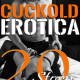 Cuckold Erotica 20 Story Bundle by Jezebel Rose