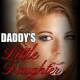 Daddy’s Little Daughter Gangbanged by Prisoners by Jezebel Rose