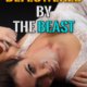 Deflowered by the Beast by Jezebel Rose