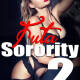 Futa Sorority 2 by Jezebel Rose