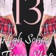 High School Time Stop 13 by Jezebel Rose