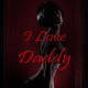 I Love Daddy by Jezebel Rose