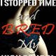 I Stopped Time and Bred my High School Daughter by Jezebel Rose