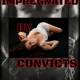 Impregnated by Convicts by Jezebel Rose