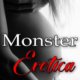 Monster Erotica 23 Story Bundle by Jezebel Rose