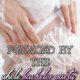 Pounded by the Whole Bachelor Party by Jezebel Rose