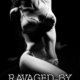 Ravaged by Burglars by Jezebel Rose