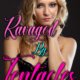 Ravaged by Tentacles Three Story Bundle by Jezebel Rose