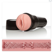 fleshlight, jezebel rose, sex toy, review, adult toys, nsfw, xxx, for men