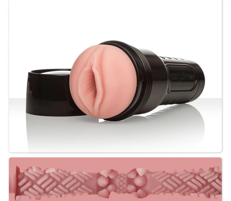 fleshlight, jezebel rose, sex toy, review, adult toys, nsfw, xxx, for men