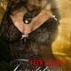 Teen Sister Temptress by Jezebel Rose