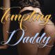 Tempting Daddy by Jezebel Rose