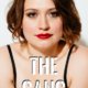 The Gang by Jezebel Rose