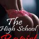 The High School Rapist by Jezebel Rose