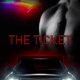 The Ticket Remastered by Jezebel Rose